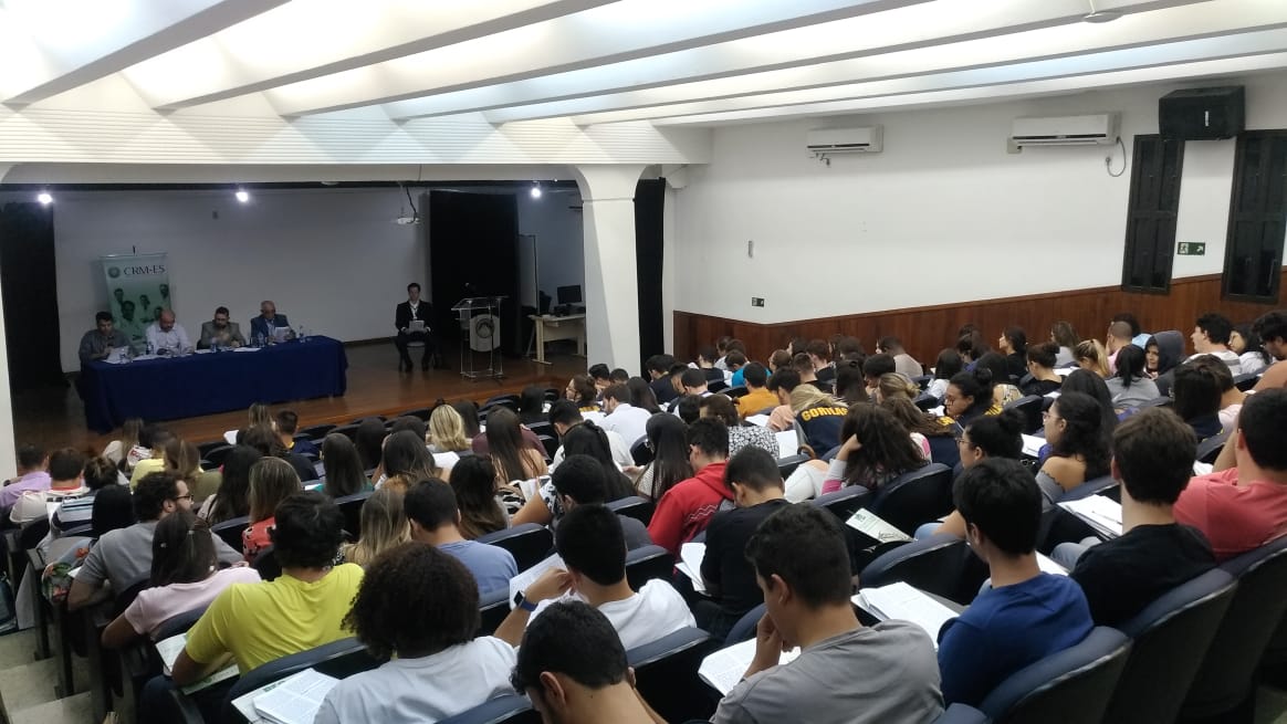 julgamento simulado uvv 3