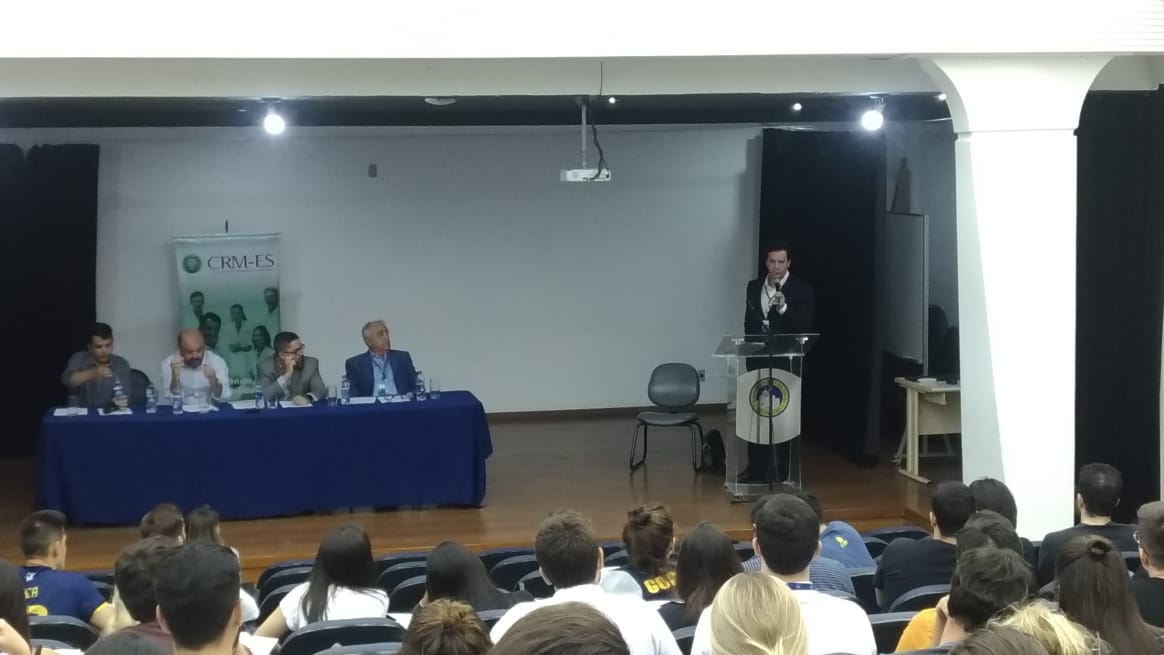 julgamento simulado uvv 4