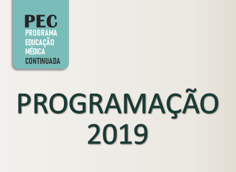 agenda 2019 thumbnail