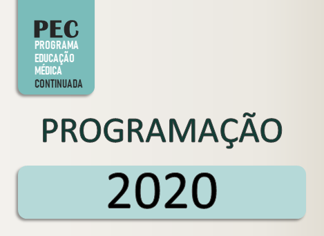 agenda 2020 thumbnail