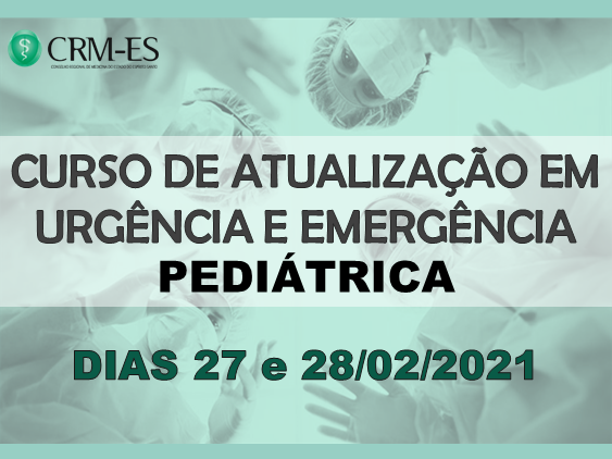 2 pediatrico capa portal