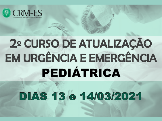 3 pediatrico capa portal-2