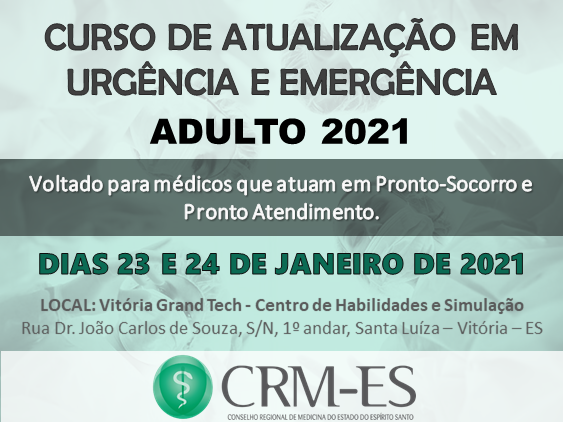adulto urgencia imagem zapp