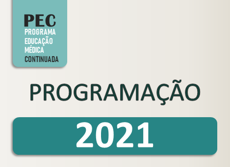 agenda 2021 thumbnail