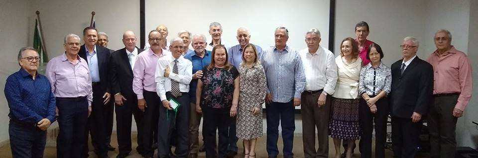 jubilados