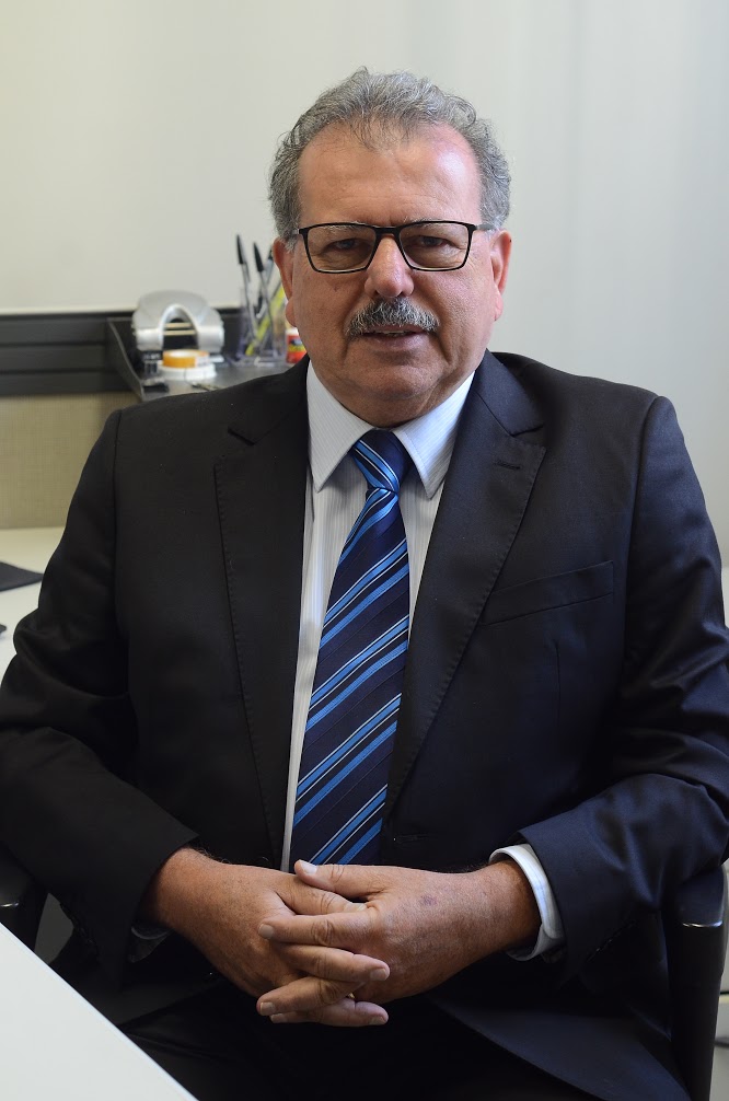 adib barbosa