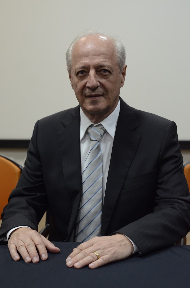 alcary simoes