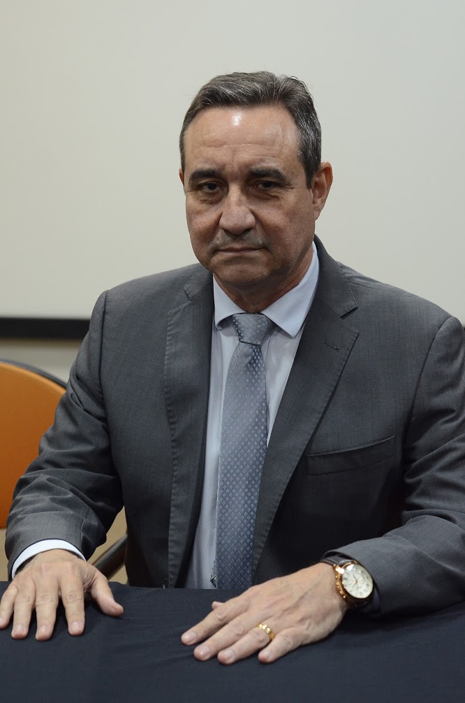 alexandre carmo