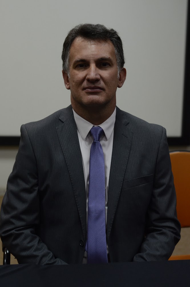 Antonio Sanches