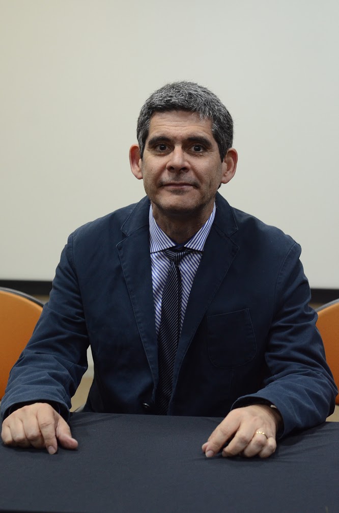 auceuleir cardoso