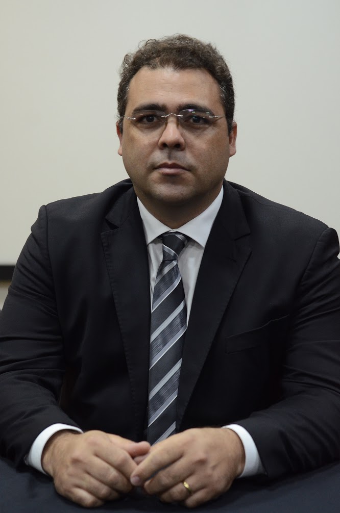 Carlos Eduardo