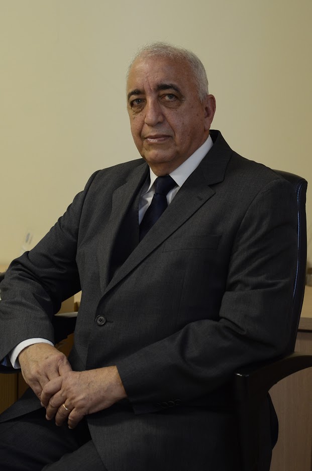 celso murad