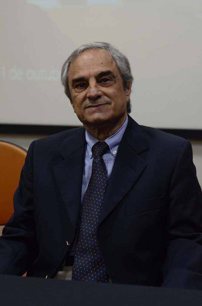 delson carvalho