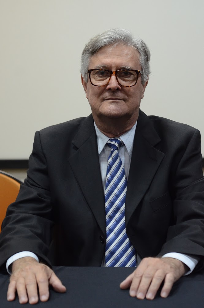 Emidio Perim
