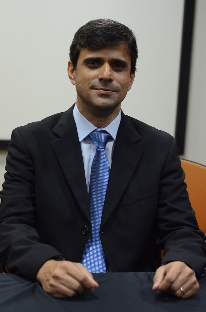 Ezequiel Leal