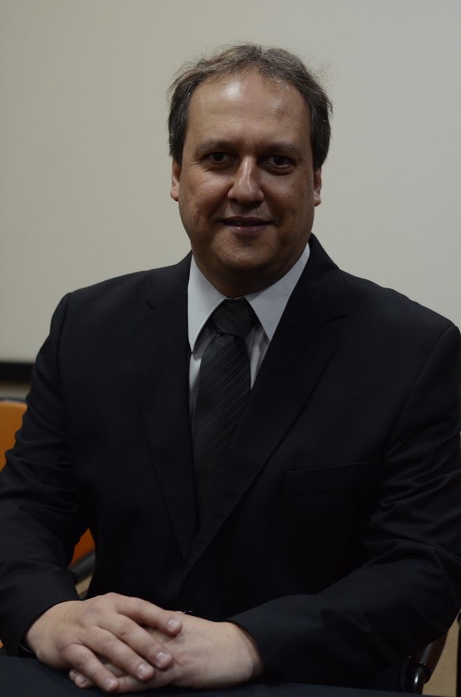 fabiano pimentel