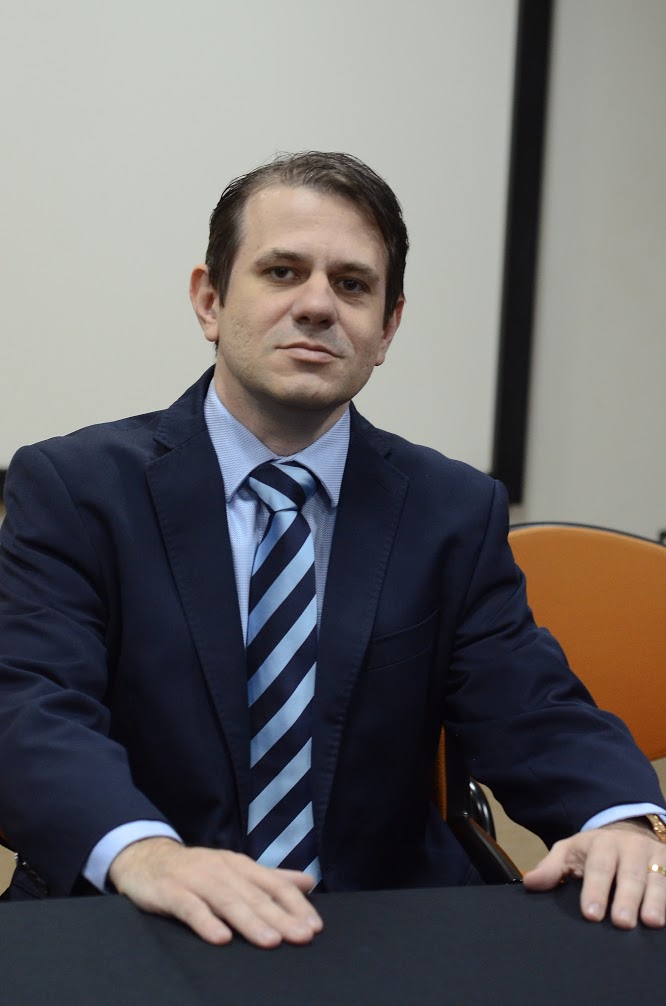 fabricio teixeira