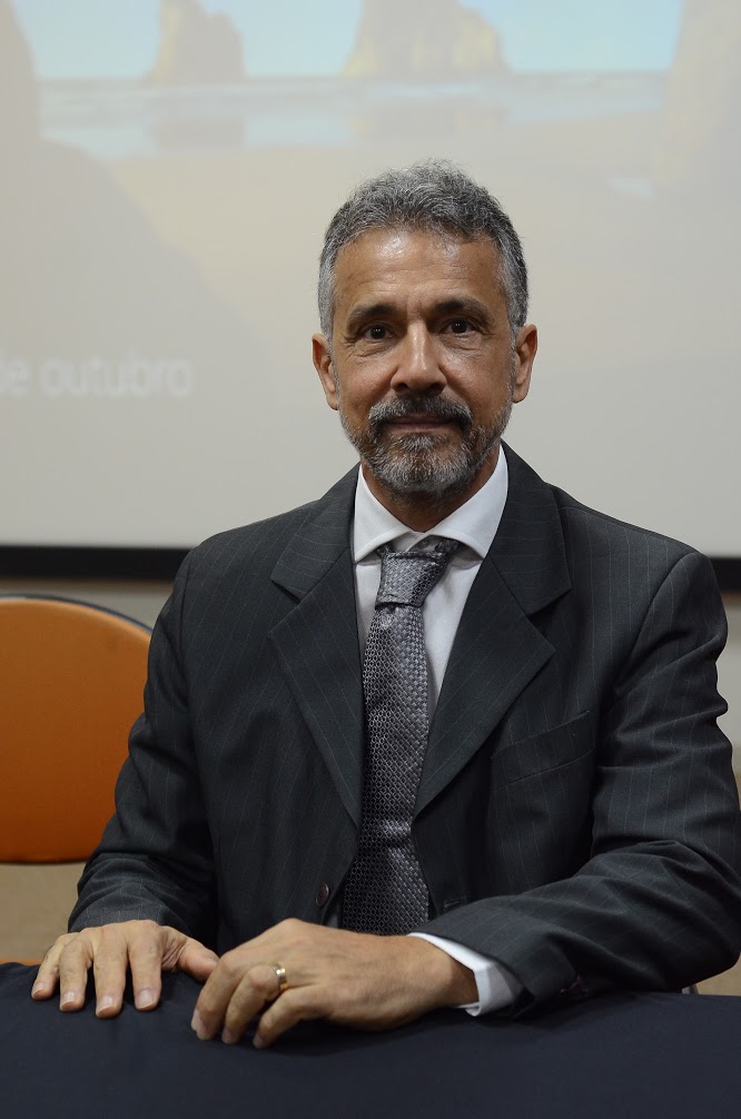 fernando tonelli