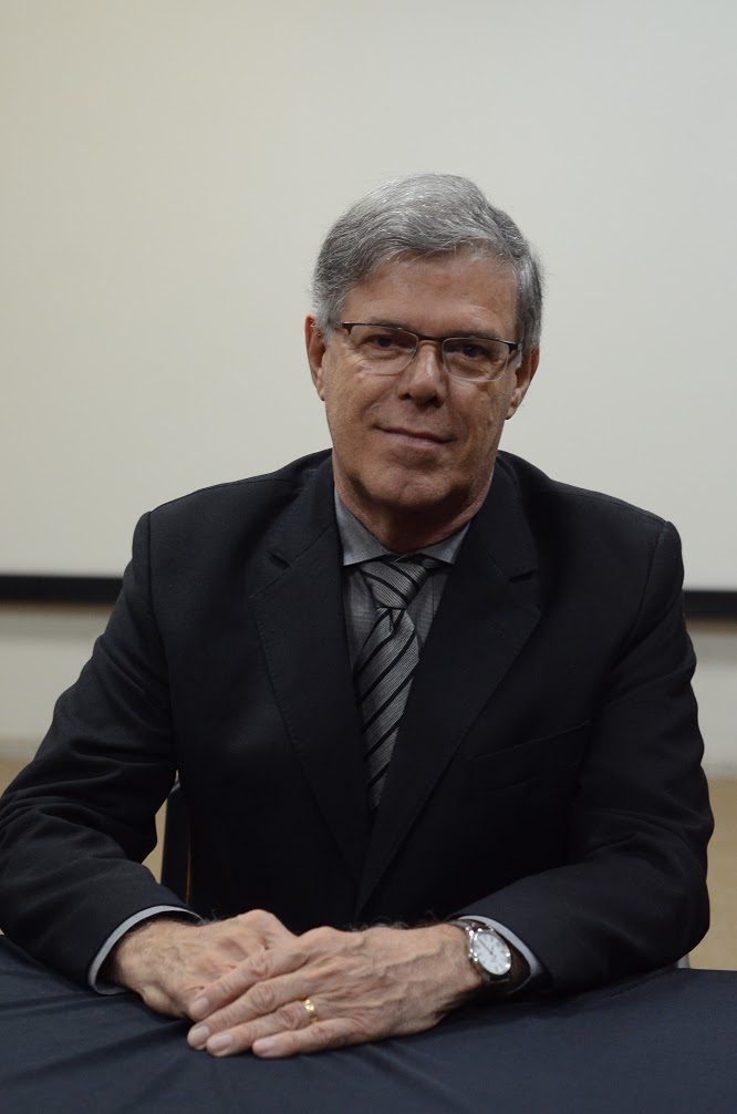 Jose Carlos Perini