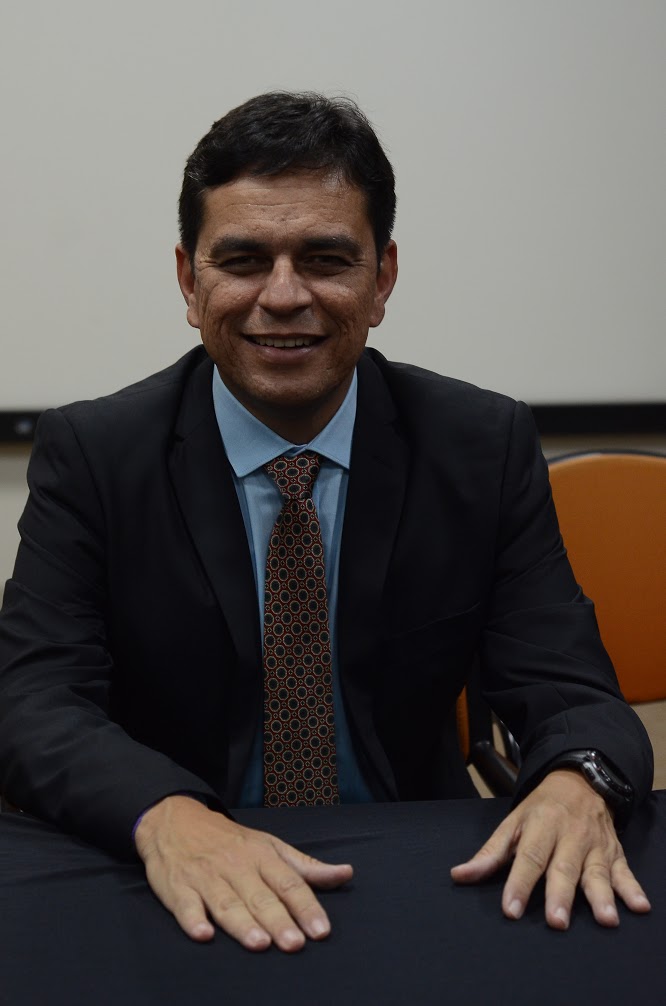 marcio martins