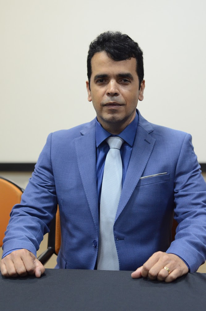 mauricio anastacio