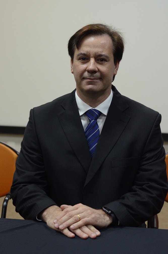 Nilo Filippe