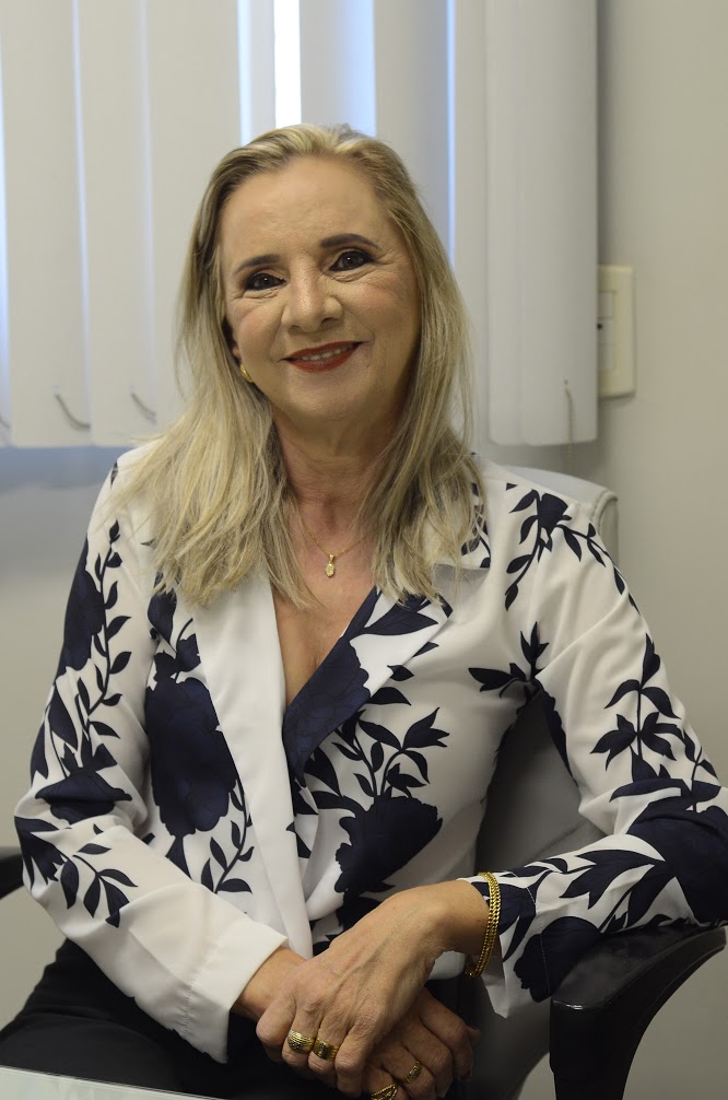 Oriene Zuccetto