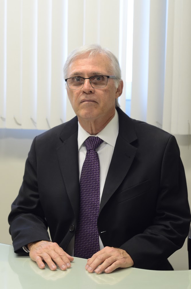 paulo smith