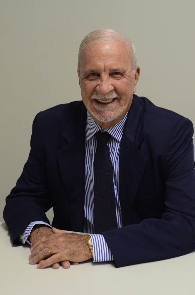 ruy lora