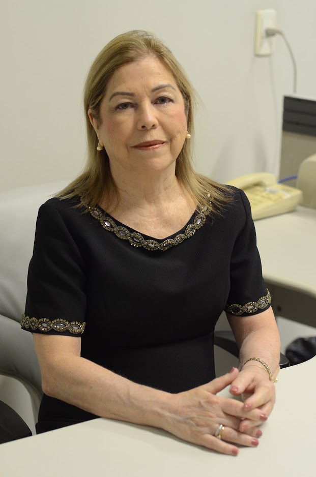 telma pimenta