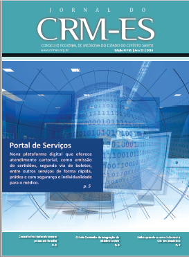 Jornal nº 91