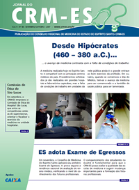2007 informativo n48