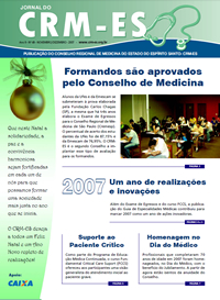 2007 informativo n49