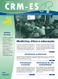 2008 informativo n50