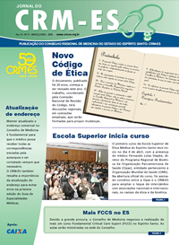 2008 informativo n51