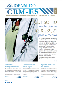 2009 informativo n55