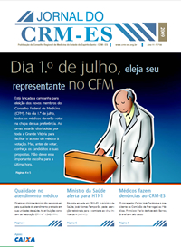 2009 informativo n56