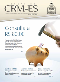 2010 informativo n62