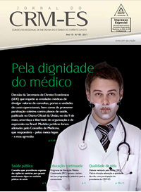 2010 informativo n63