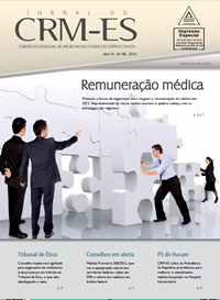 2012 informativo n66