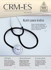 2012 informativo n67