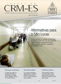 2012 informativo n68