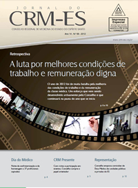 2012 informativo n69