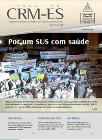 2013 informativo n72