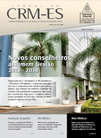 2013 informativo n73