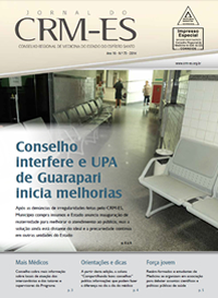 2014 informativo n75