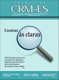 2018 informativo n86