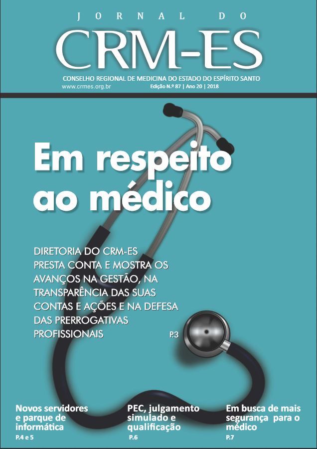 2018 informativo n87