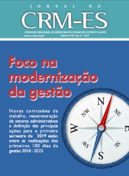 2019 informativo 88