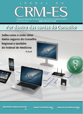 2019 informativo 89